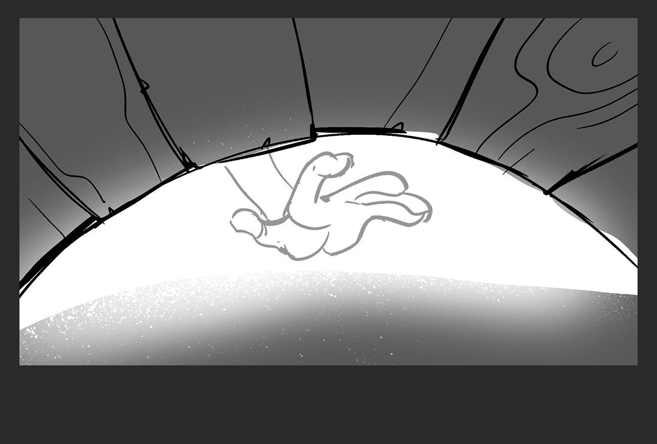 Shipscat_intro_Cc3.jpg