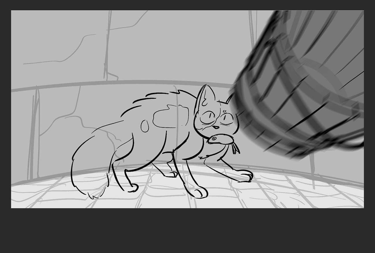 Shipscat_intro_Db2.jpg