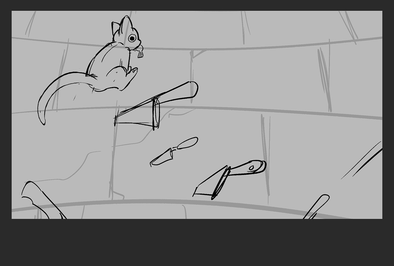 Shipscat_intro_Db7.jpg