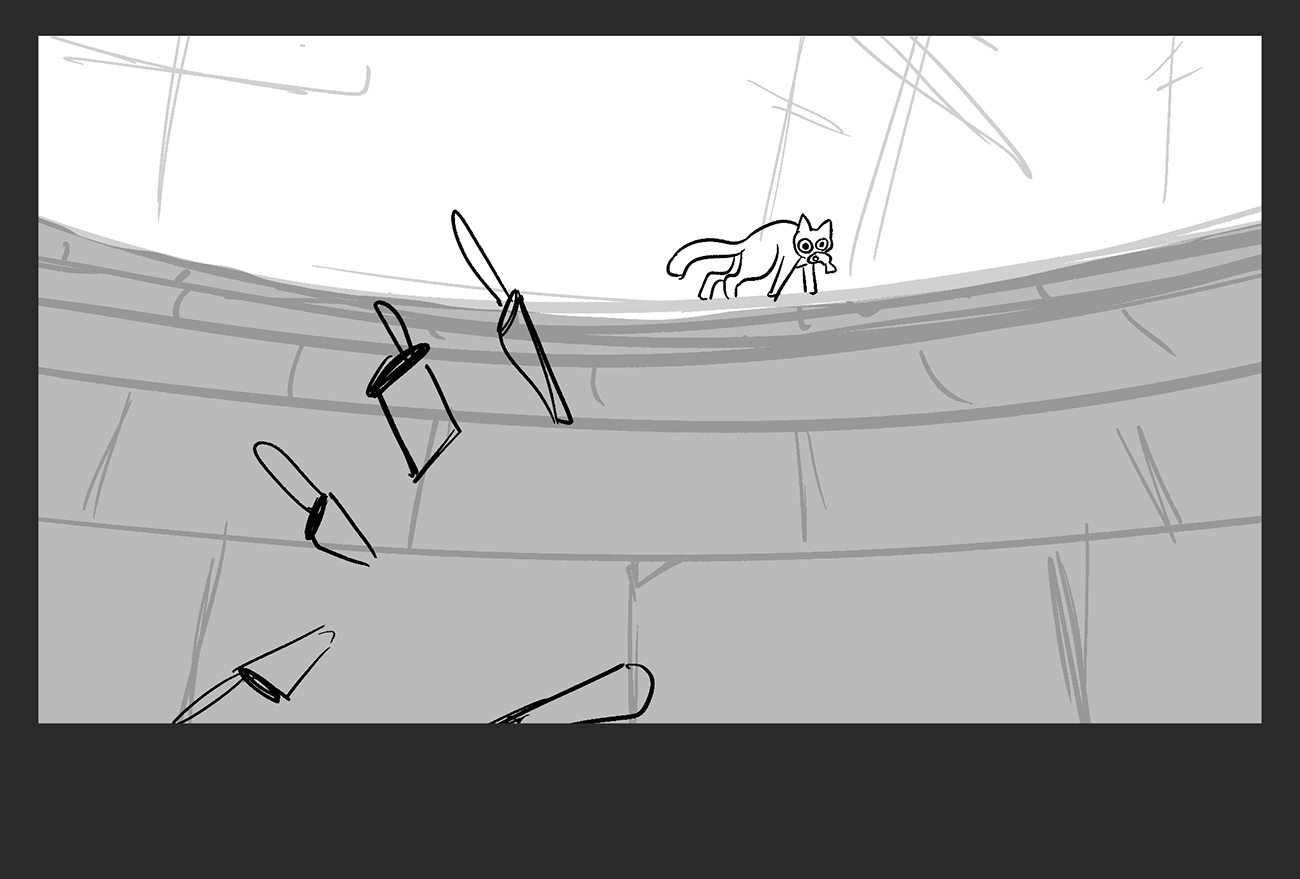 Shipscat_intro_Db9.jpg