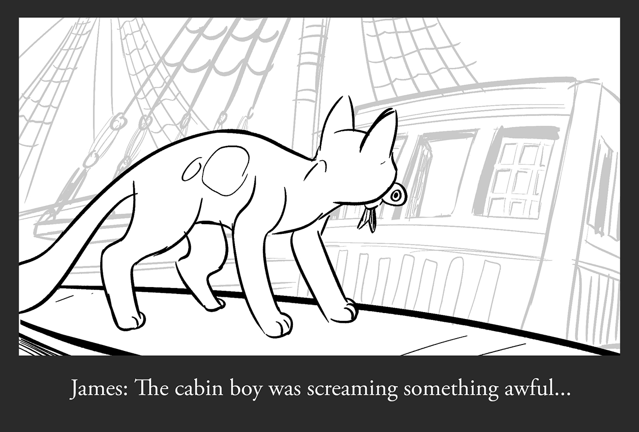 Shipscat_intro_Dc2.jpg