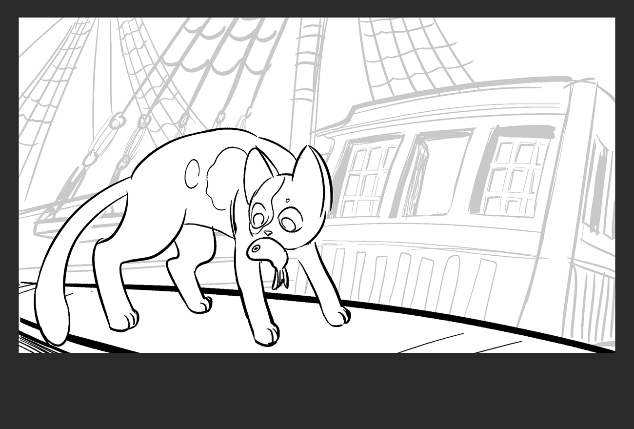 Shipscat_intro_Dc1.jpg