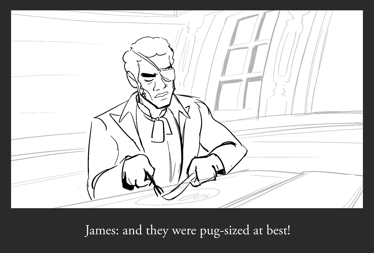 Shipscat_intro_Eb1.jpg