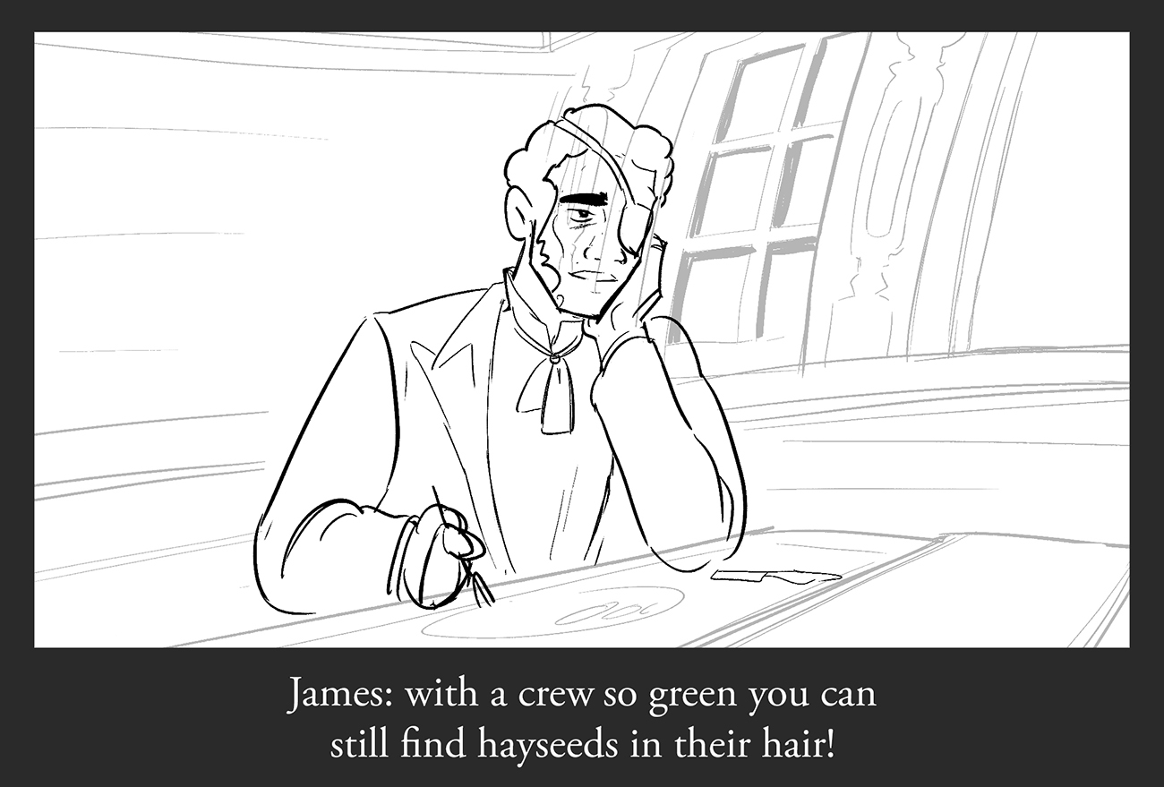 Shipscat_intro_Ed1.jpg