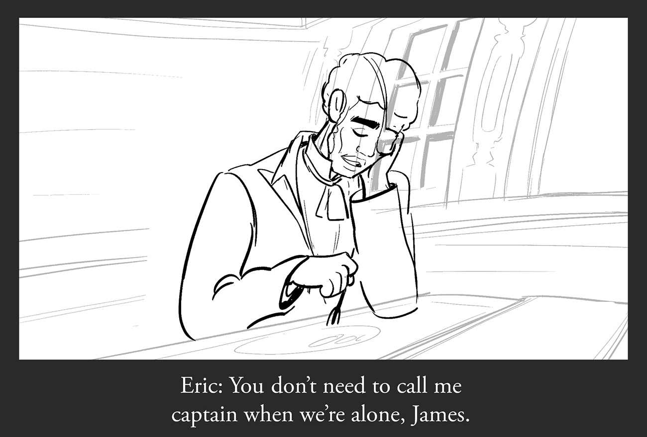 Shipscat_intro_Ed2.jpg