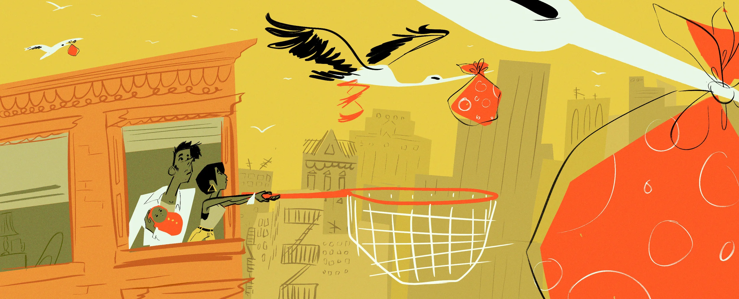 How to prepare financially for your second child
