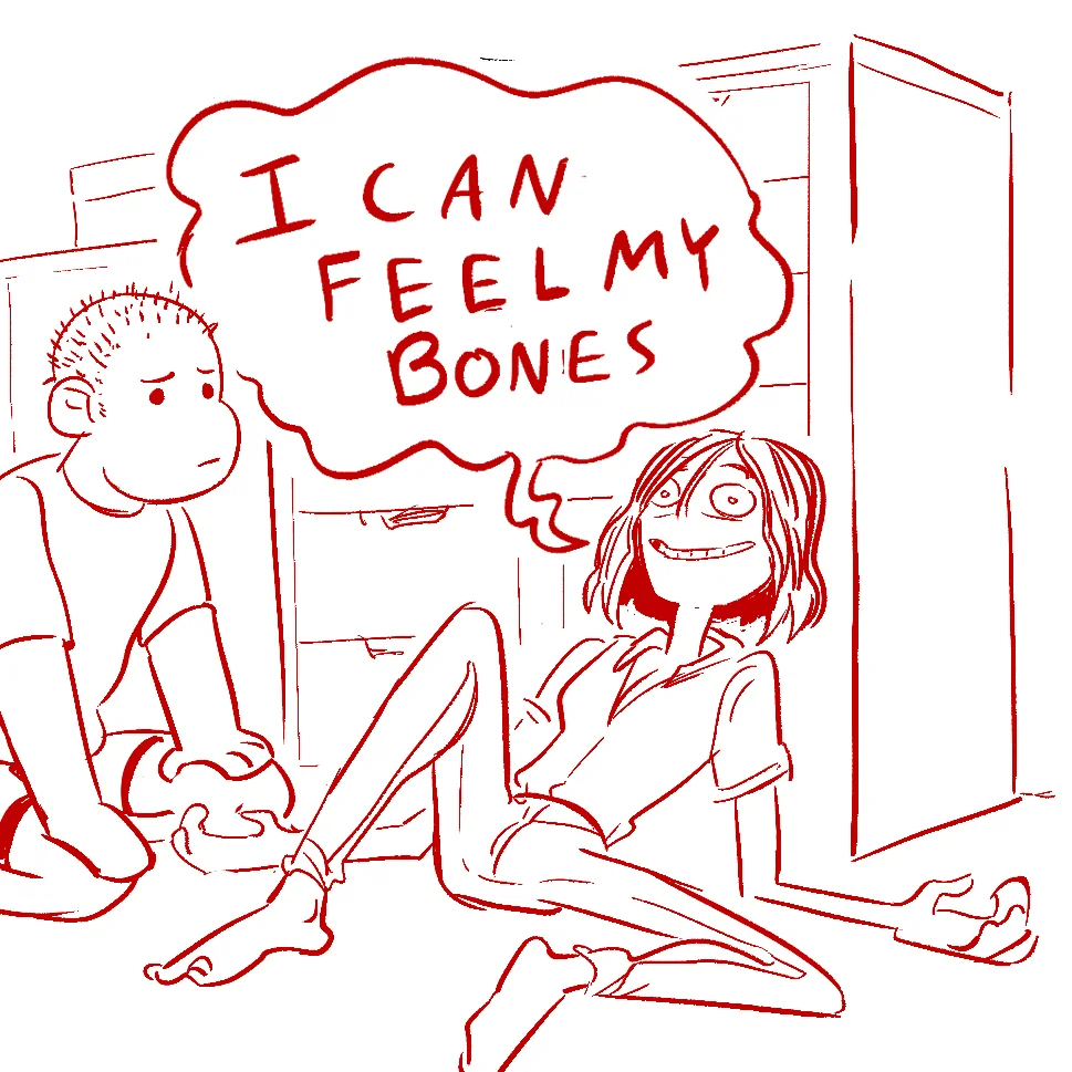 bones.jpg