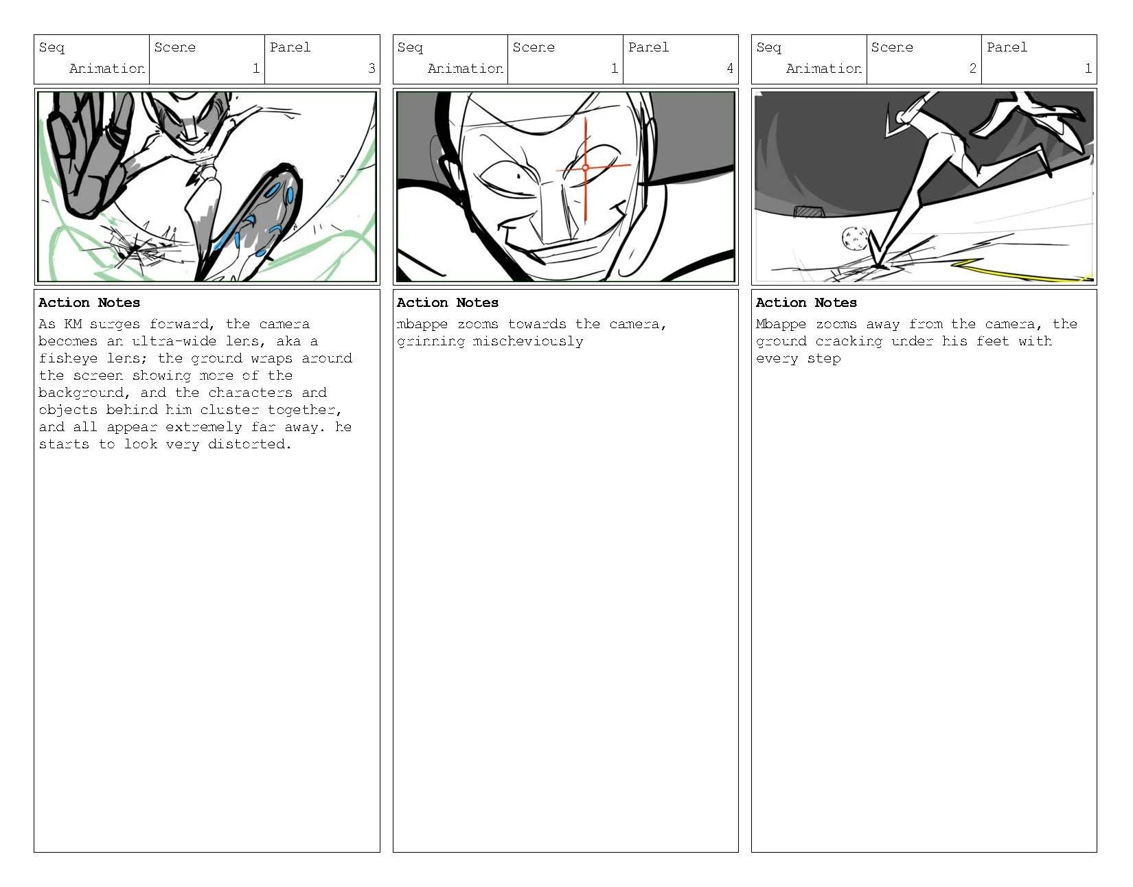 250613_NikeNightmare_Speed_FORK_V02_grid_Page_08.jpg