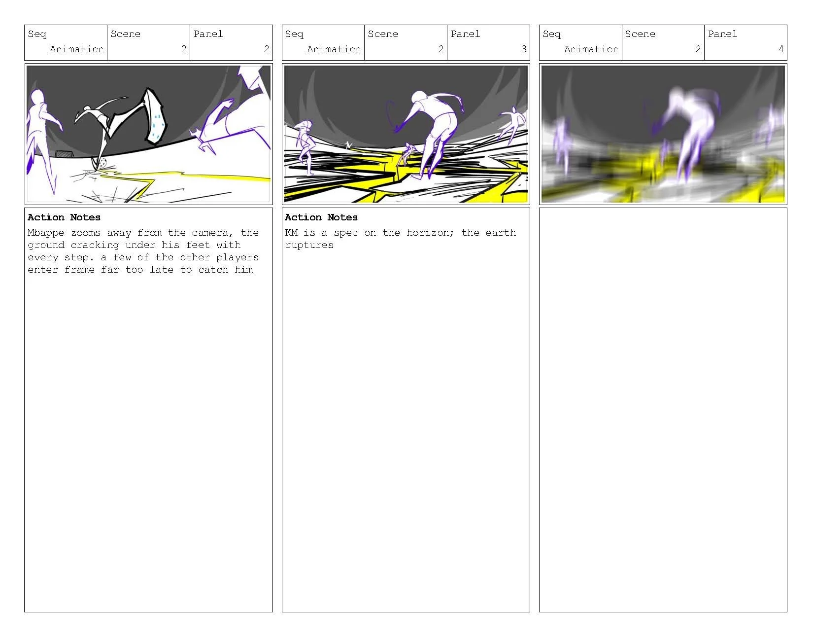 250613_NikeNightmare_Speed_FORK_V02_grid_Page_09.jpg