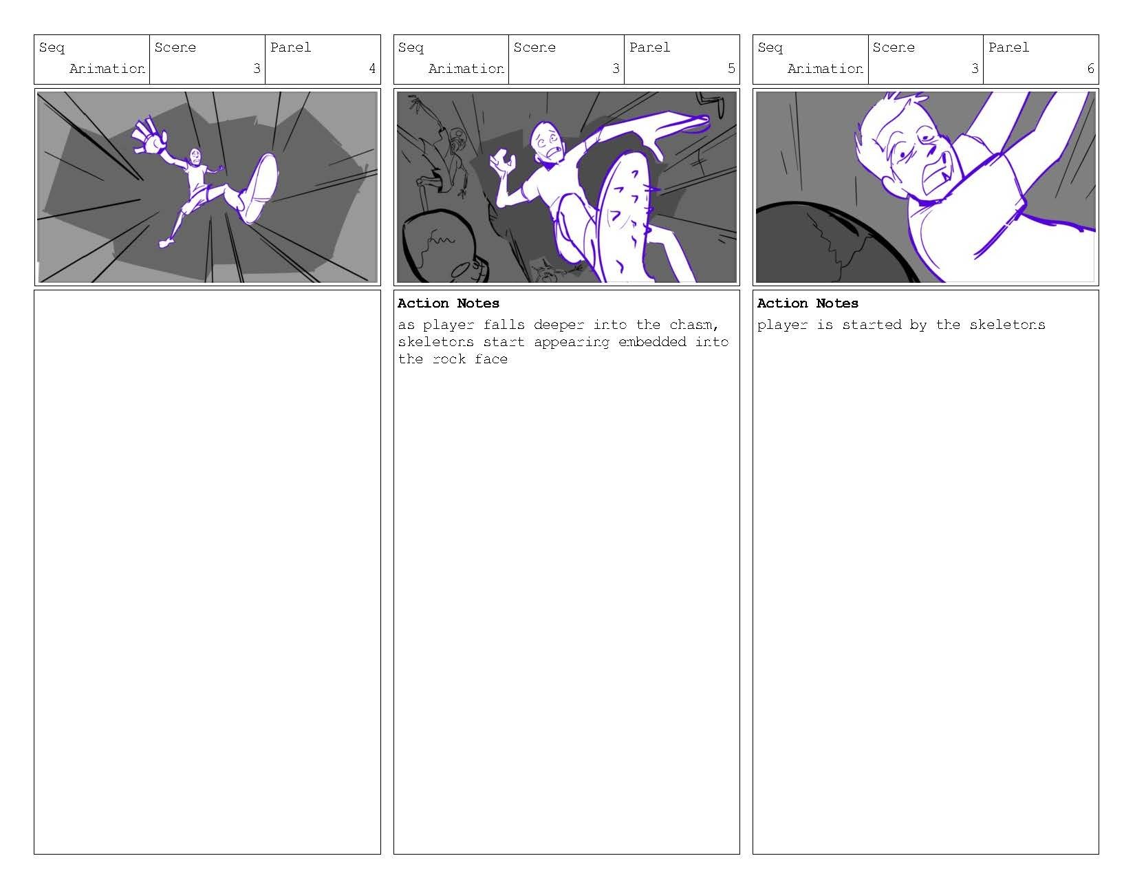250613_NikeNightmare_Speed_FORK_V02_grid_Page_12.jpg