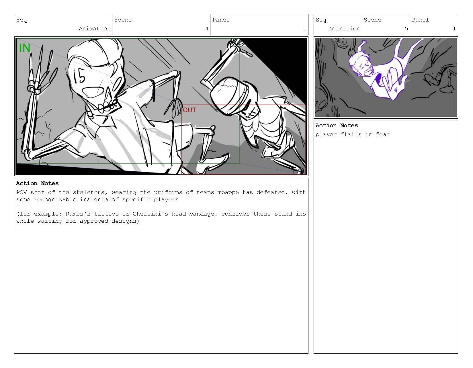 250613_NikeNightmare_Speed_FORK_V02_grid_Page_13.jpg