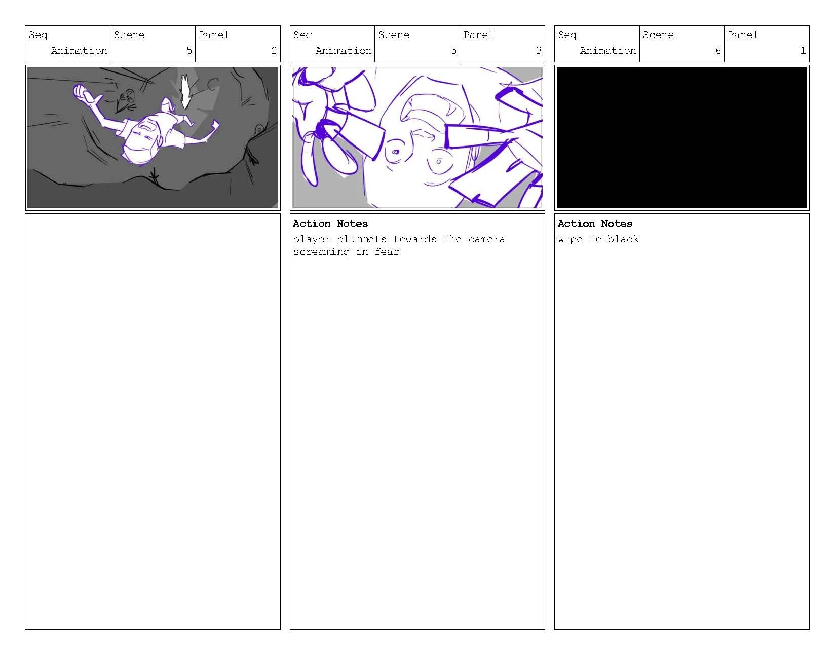 250613_NikeNightmare_Speed_FORK_V02_grid_Page_14.jpg