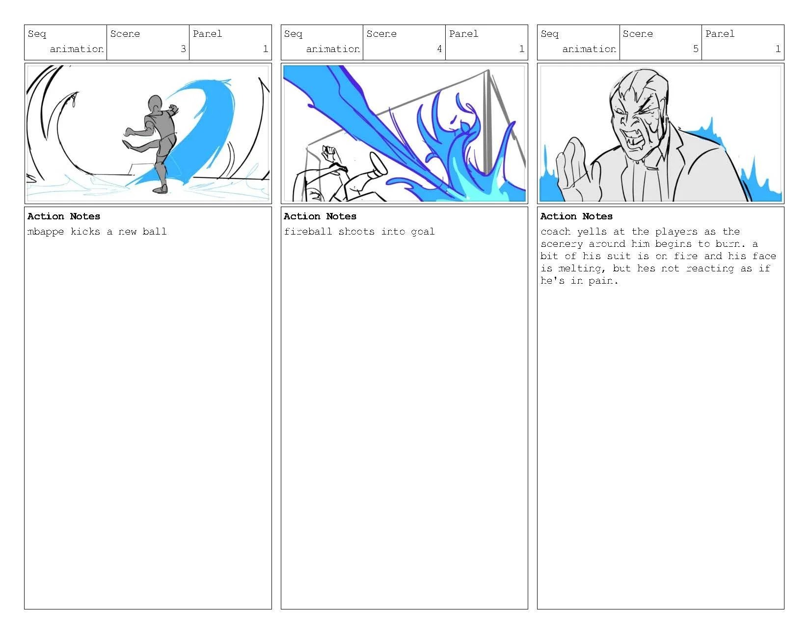 250613_NikeNightmare_Strike_FORK_V02_grid_Page_15.jpg