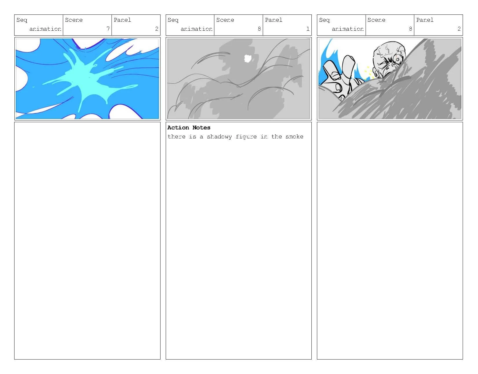 250613_NikeNightmare_Strike_FORK_V02_grid_Page_17.jpg