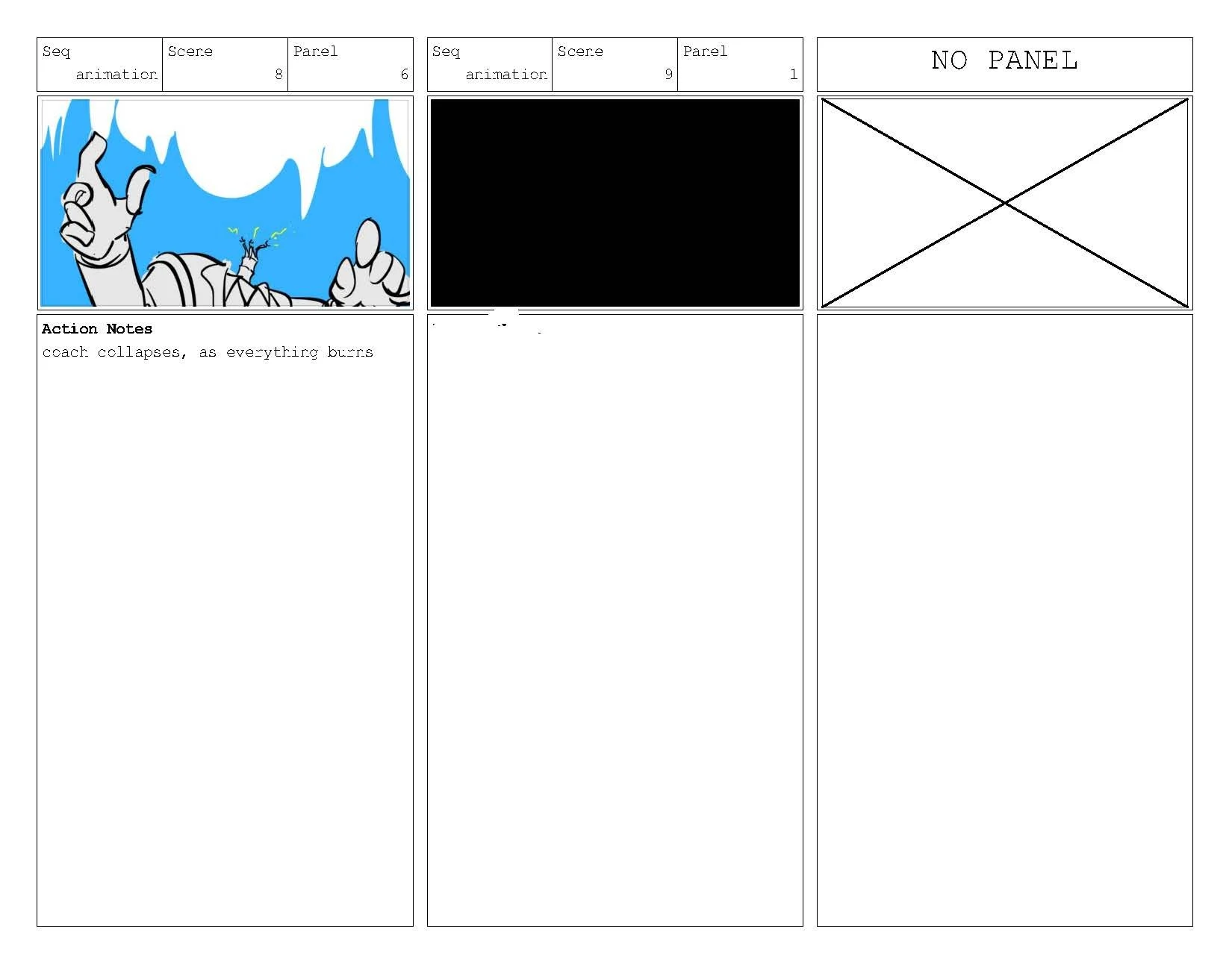 250613_NikeNightmare_Strike_FORK_V02_grid_Page_19.jpg