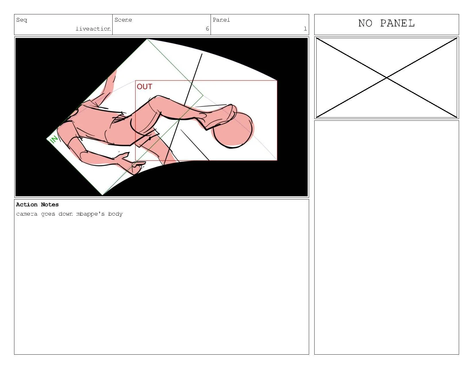 250613_NikeNightmare_Strike_FORK_V02_grid_Page_06.jpg