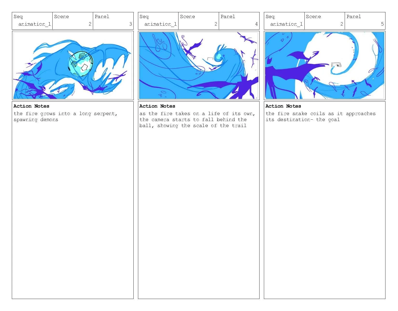 NikeNightmare_Strike_extras_Page_6.jpg