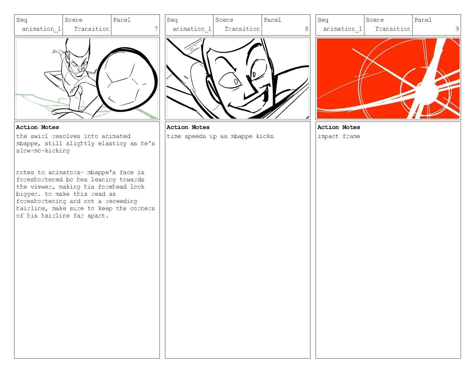 NikeNightmare_Strike_extras_Page_3.jpg