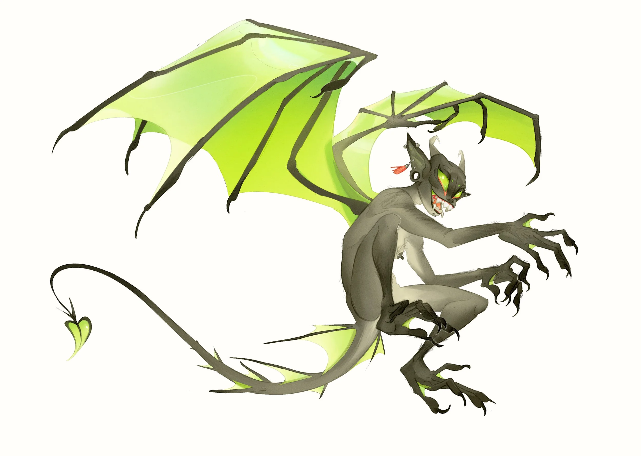 greeneyedemon.jpg
