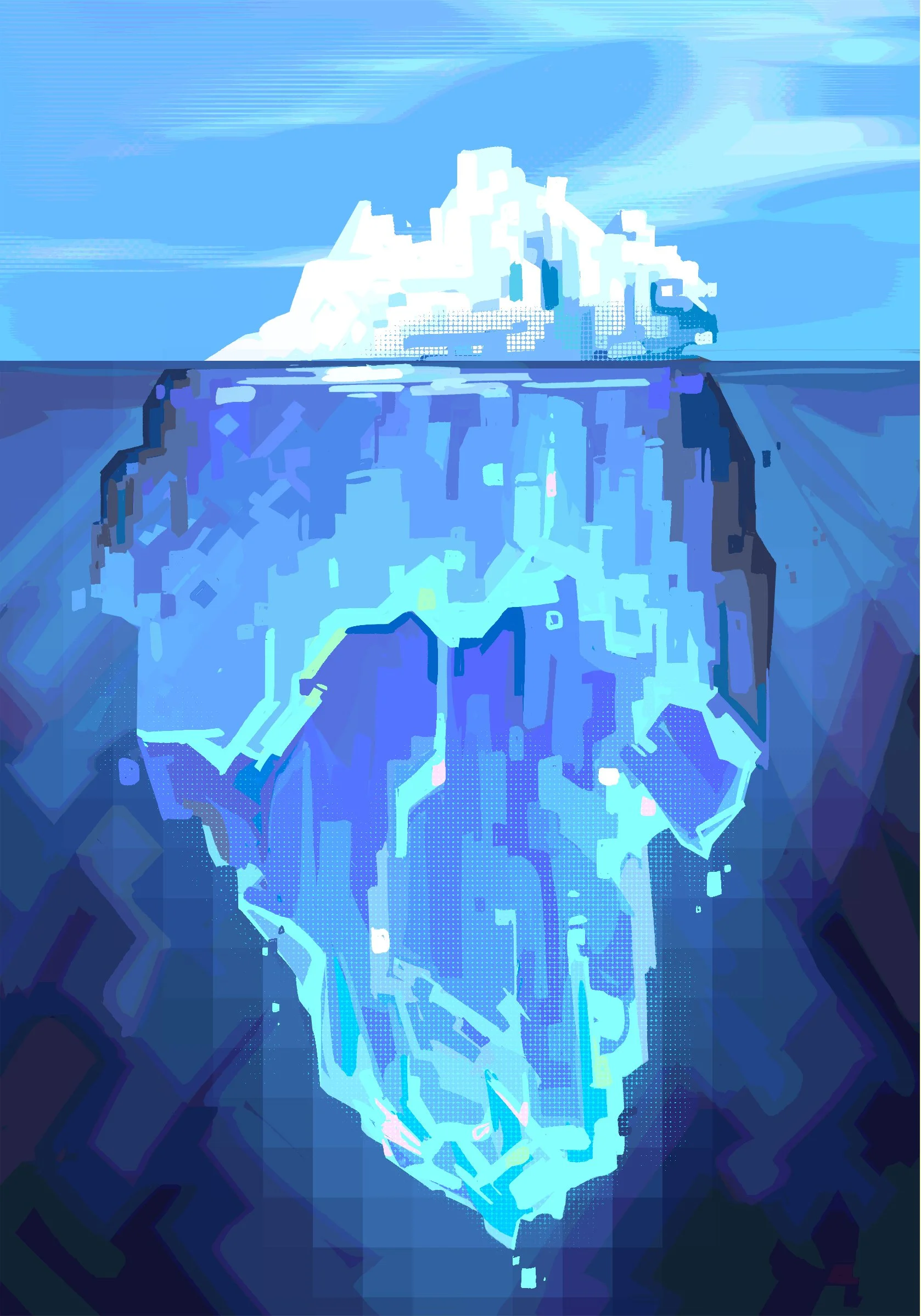 iceberg copy.jpg