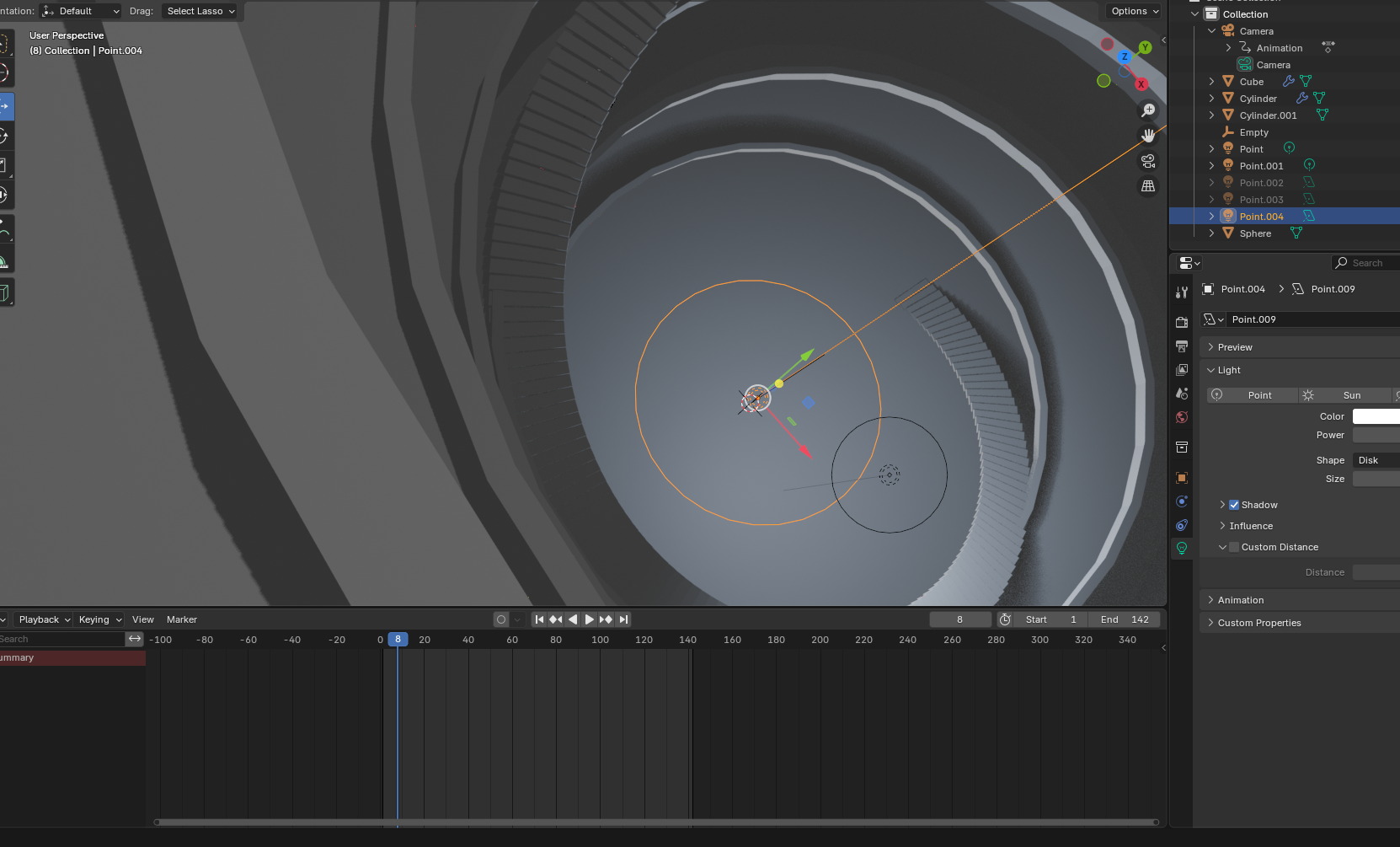 Screenshot 2026-07-18 184908.png
