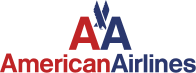 American_Airlines_logo.svg.png