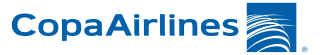 Copa_airlines_logo.svg.png