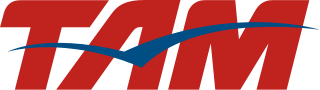 TAM_Airlines_Logo.svg.png