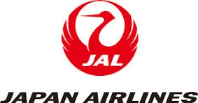 JAPAN AIRLINES LOGO.jpg
