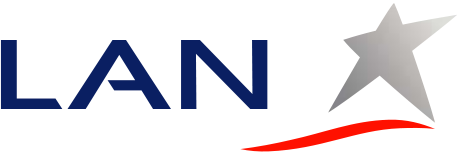 LAN_Airlines_logo_svg.png