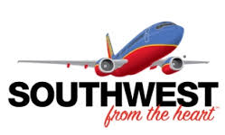 SOUTHWEST.jpg