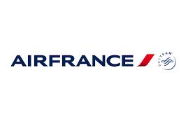 AIRFRANCE.jpg