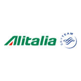 ALITALIA.jpg