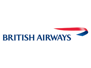 british-airways-logo.gif