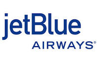 jetblue.jpg