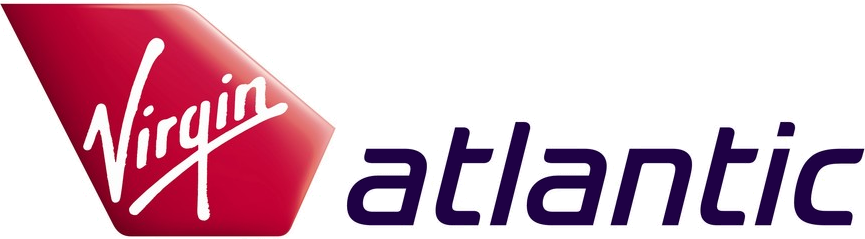 Virgin_Atlantic_new.png