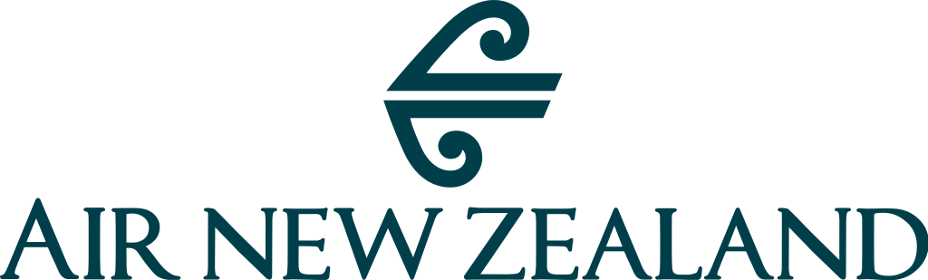 Air_New_Zealand_Logo.svg.png