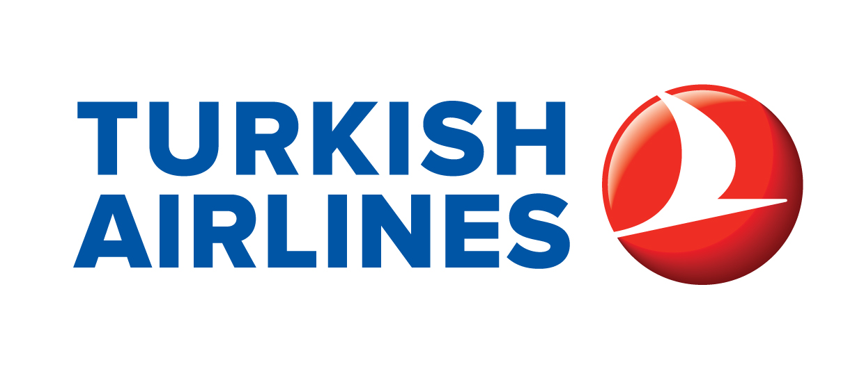 Turkishi airlines.jpg