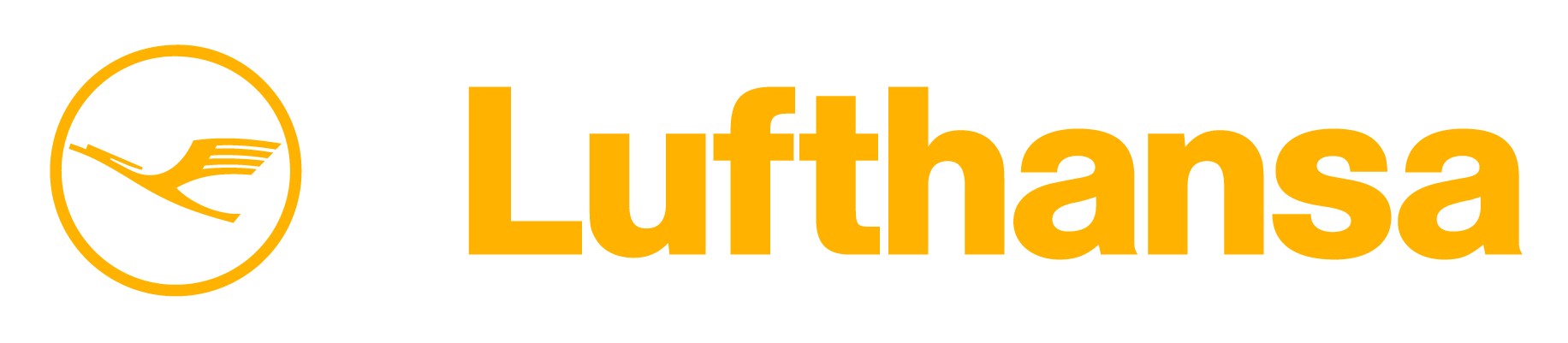 lufthansa-airline-logo-1.jpg