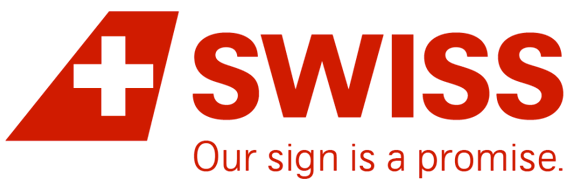 swiss_airlines_logo_detail.gif