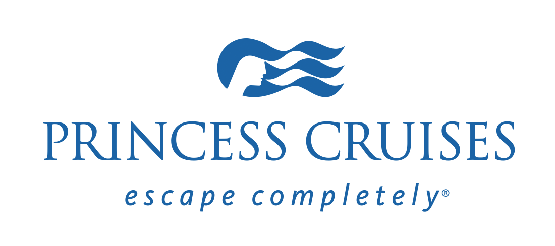 princess_logo.gif
