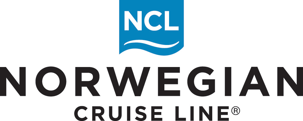 NCL_LOGO_4C_vert_BIG.jpg