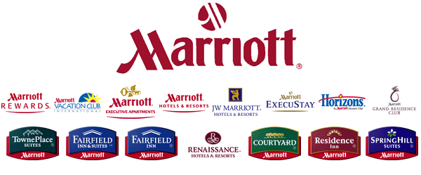 Mariott Logo.gif