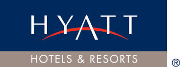 hyatt.jpg