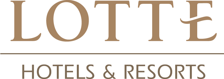 LotteHotels&Resorts_logo.jpg