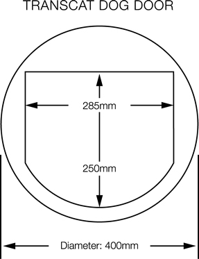 Dog-Door-Dimensions2.jpg