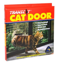 transcat-cat-door1.jpg