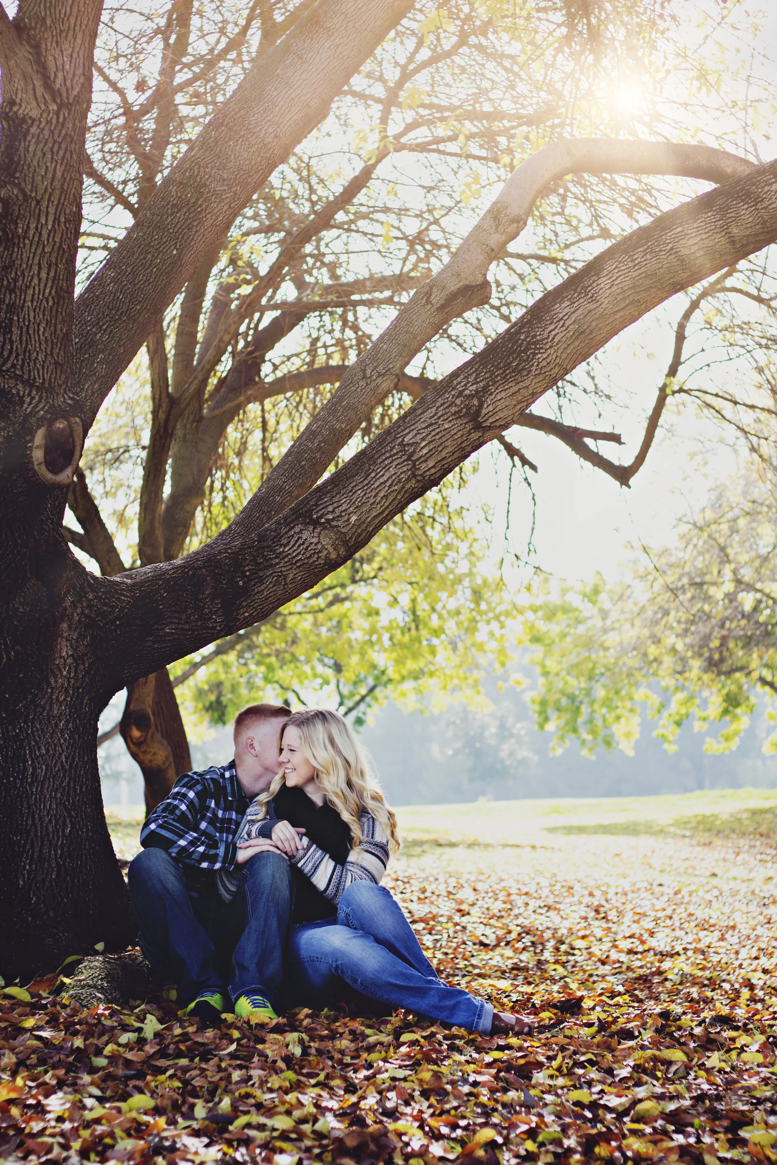 Will&Bre_Engagement-42.jpg