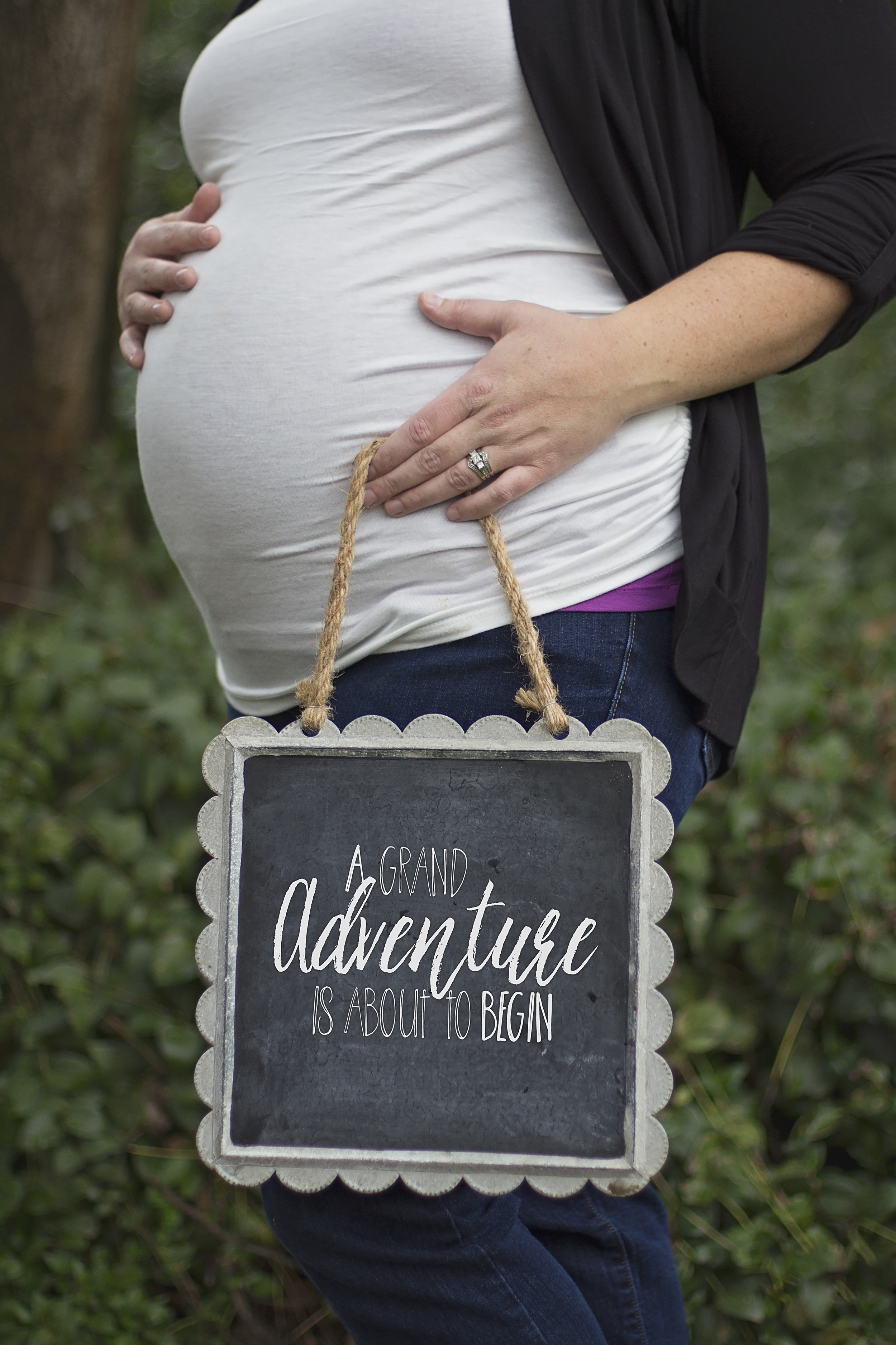 BabyTaygen_Maternity-32.jpg