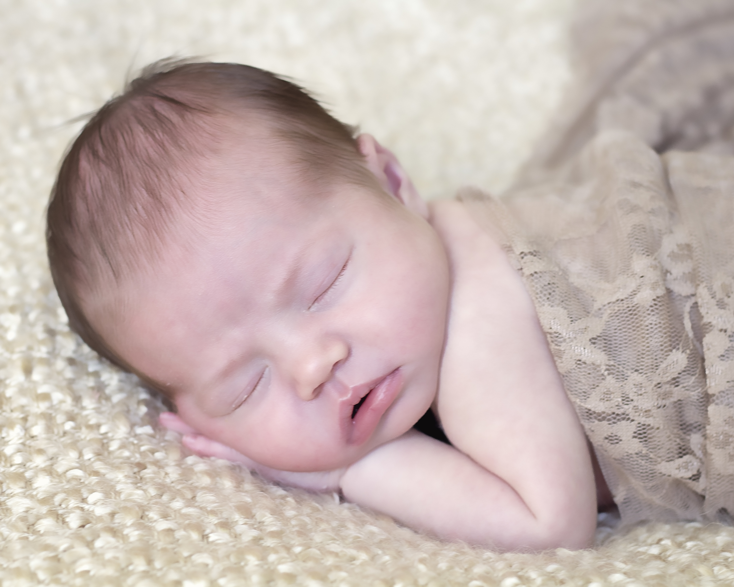 NewbornPortraits_BabyTessa-32.jpg